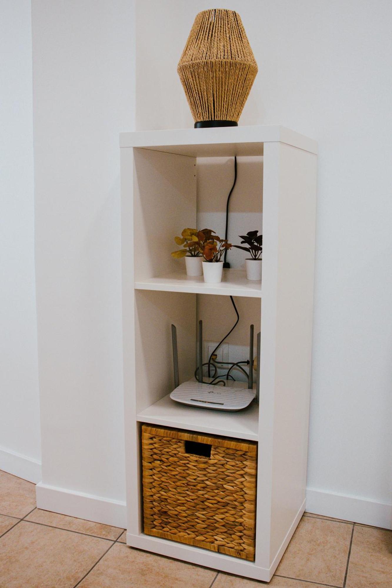 Loft Molino De Erillas Alora Ngoại thất bức ảnh