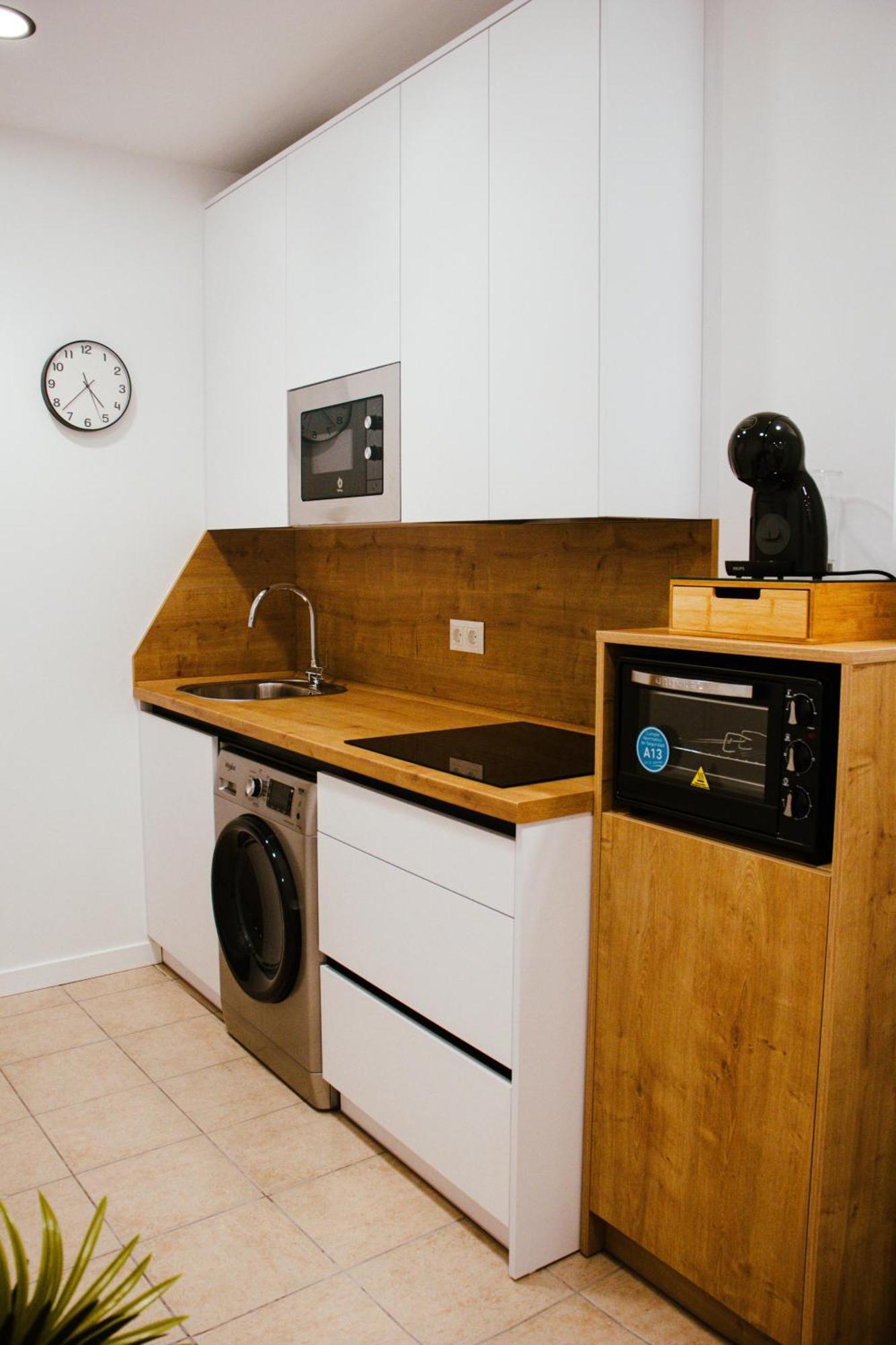 Loft Molino De Erillas Alora Ngoại thất bức ảnh